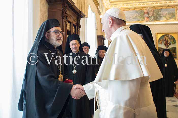 %_tempFileName02321_12022018%