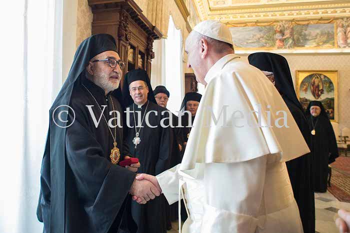 %_tempFileName02322_12022018%