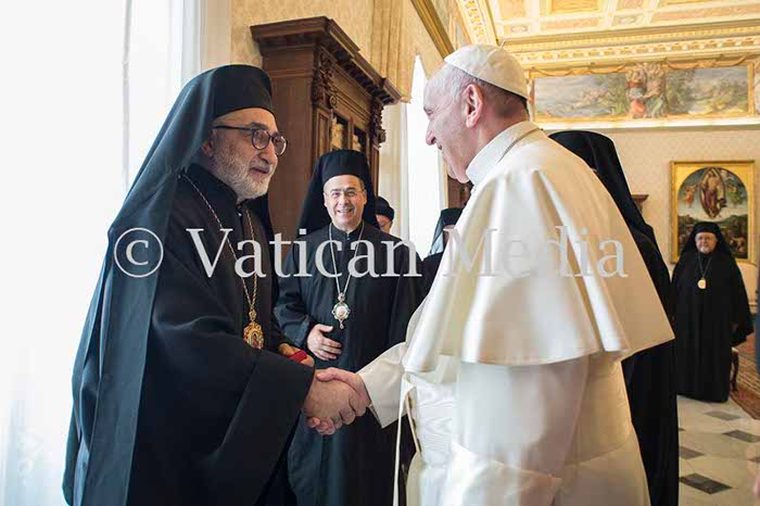 %_tempFileName02324_12022018%