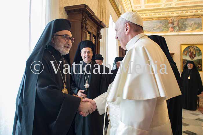 %_tempFileName02325_12022018%