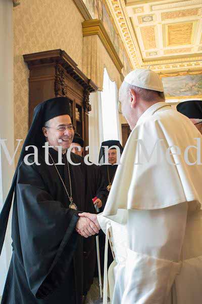 %_tempFileName02326_12022018%