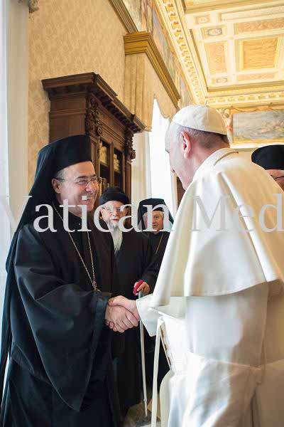 %_tempFileName02327_12022018%