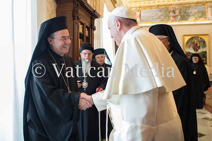 %_tempFileName02328_12022018%