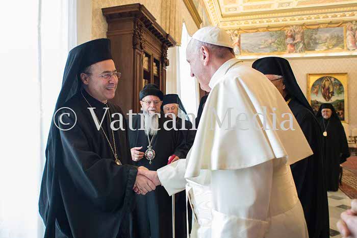 %_tempFileName02329_12022018%