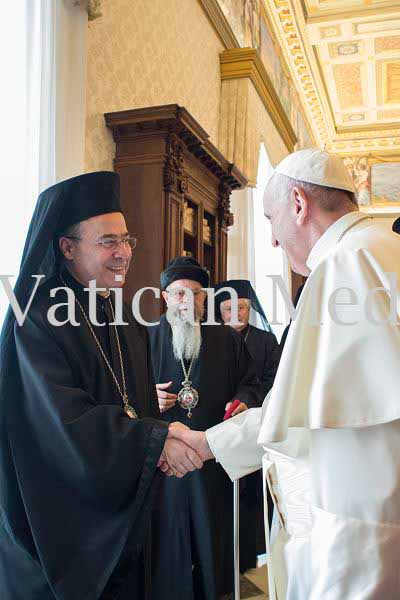 %_tempFileName02330_12022018%