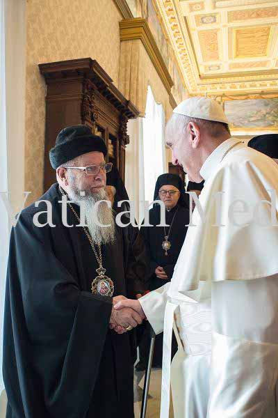 %_tempFileName02331_12022018%