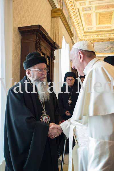 %_tempFileName02332_12022018%