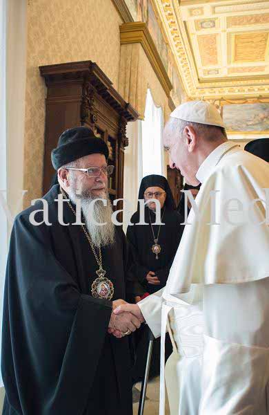 %_tempFileName02333_12022018%