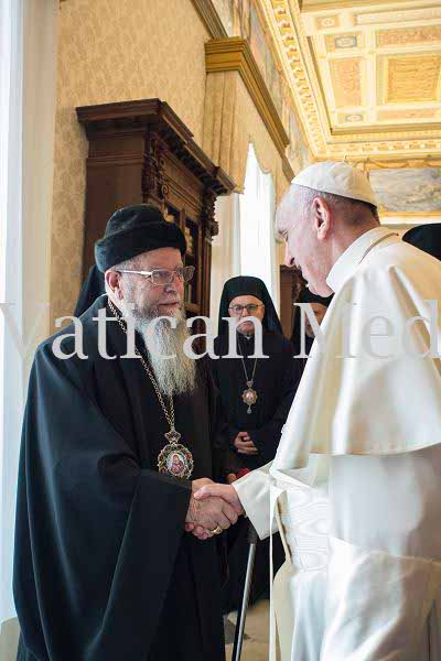 %_tempFileName02334_12022018%