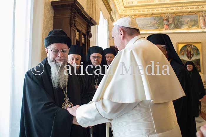 %_tempFileName02336_12022018%