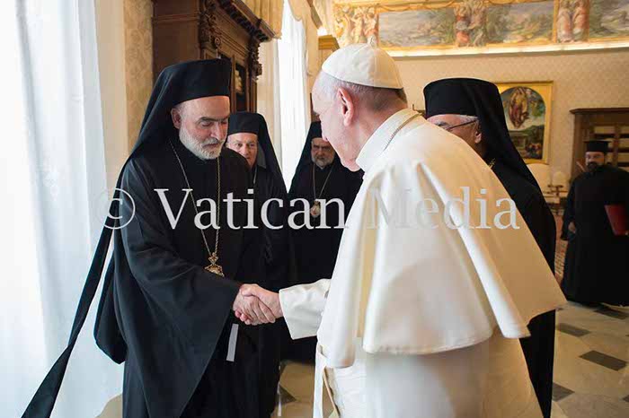 %_tempFileName02357_12022018%