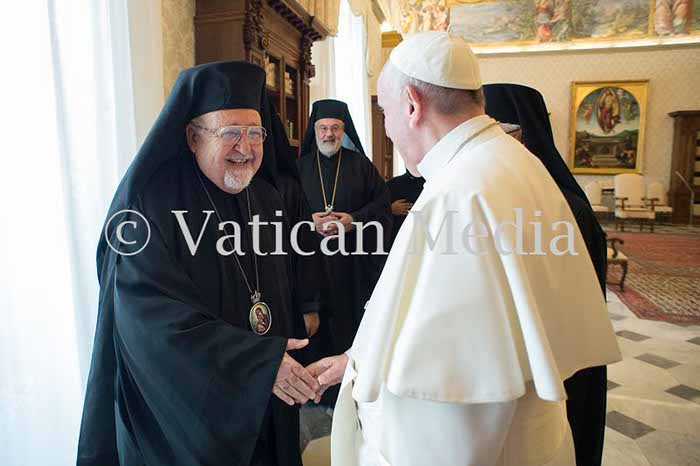 %_tempFileName02380_12022018%