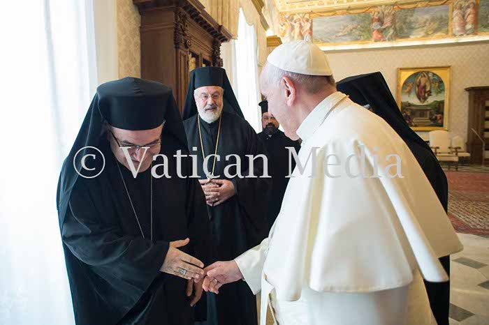 %_tempFileName02381_12022018%