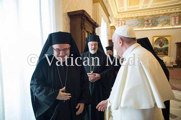 %_tempFileName02382_12022018%