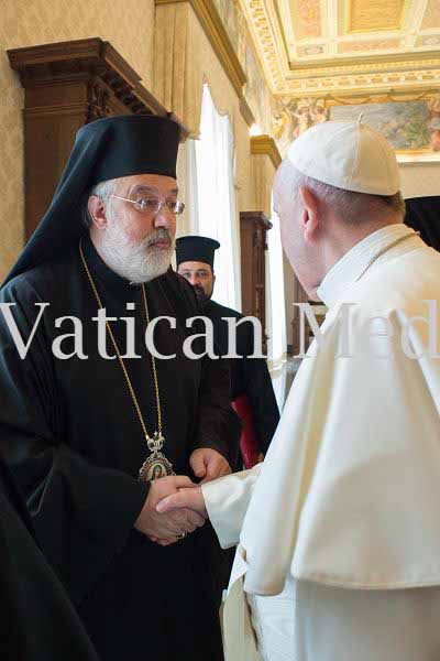 %_tempFileName02383_12022018%