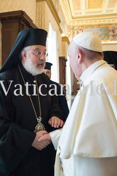 %_tempFileName02384_12022018%