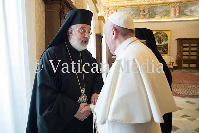 %_tempFileName02385_12022018%