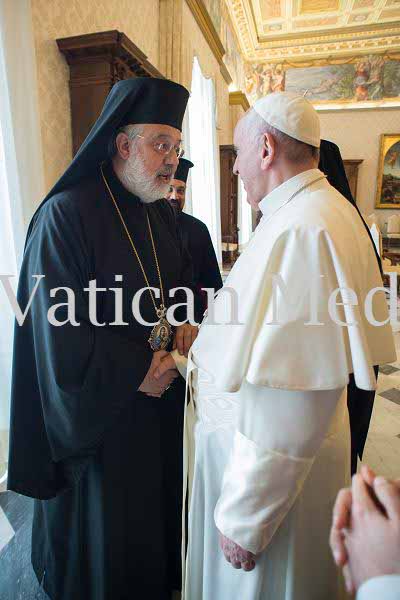 %_tempFileName02387_12022018%