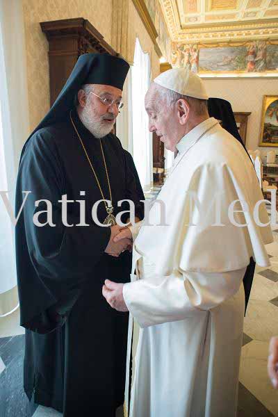 %_tempFileName02389_12022018%