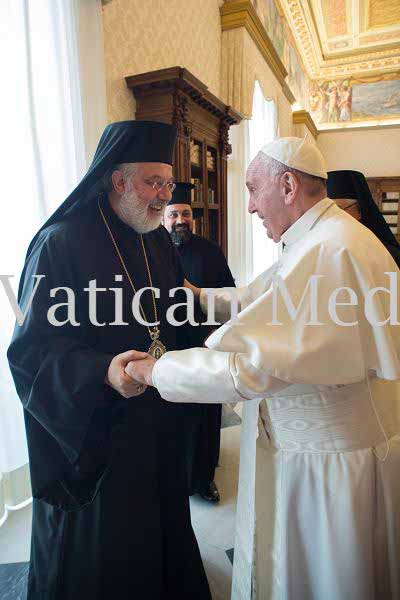 %_tempFileName02394_12022018%