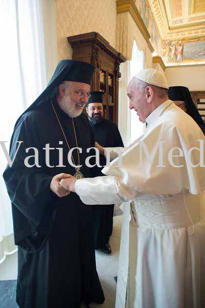 %_tempFileName02395_12022018%