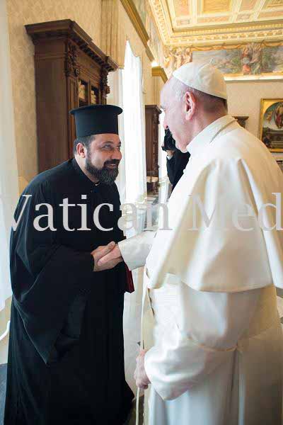 %_tempFileName02397_12022018%