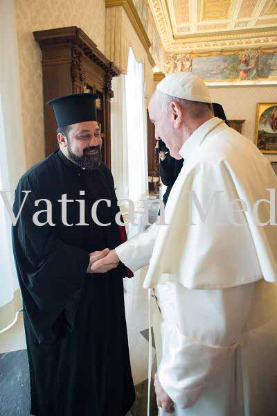 %_tempFileName02400_12022018%