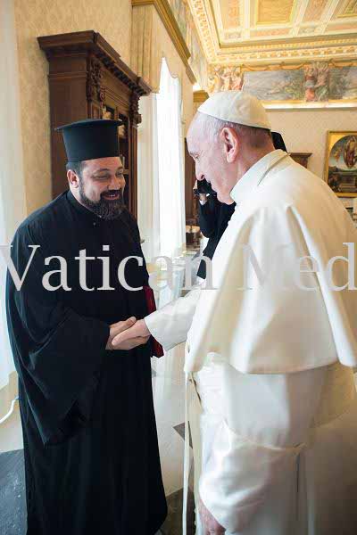 %_tempFileName02401_12022018%