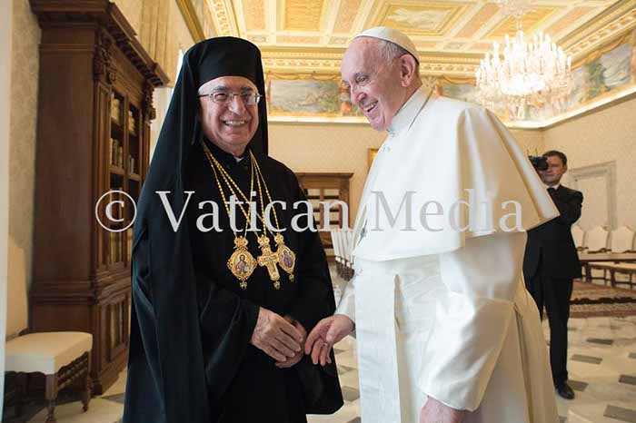 %_tempFileName02406_12022018%