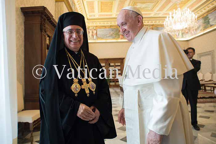 %_tempFileName02407_12022018%