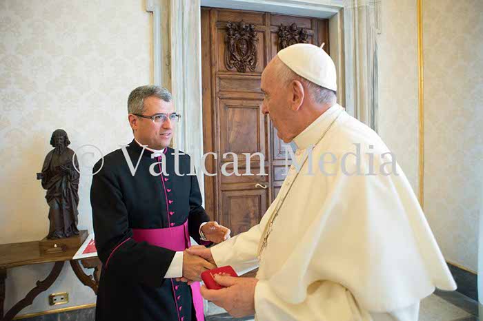 %_tempFileName02408_12022018%