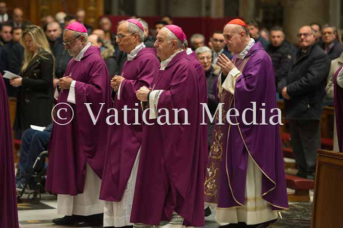 %_tempFileName00466_14022018%