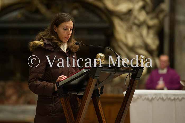 %_tempFileName00517_14022018%