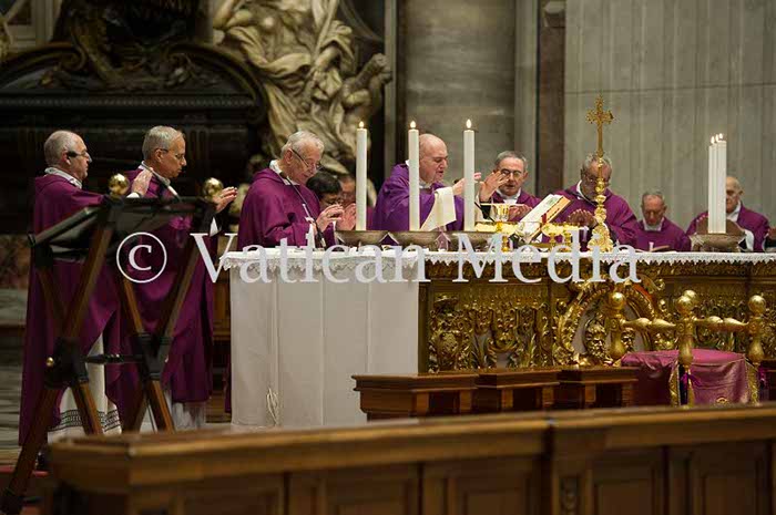 %_tempFileName00551_14022018%