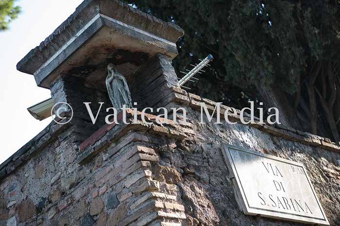 %_tempFileName00559_14022018%