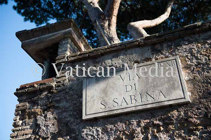 %_tempFileName00561_14022018%