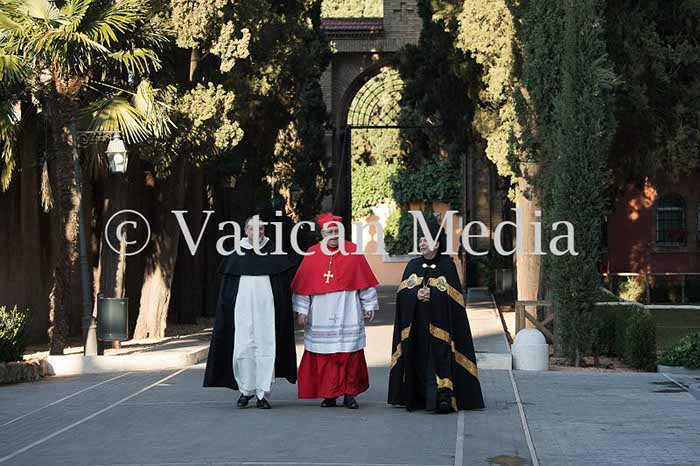 %_tempFileName00562_14022018%