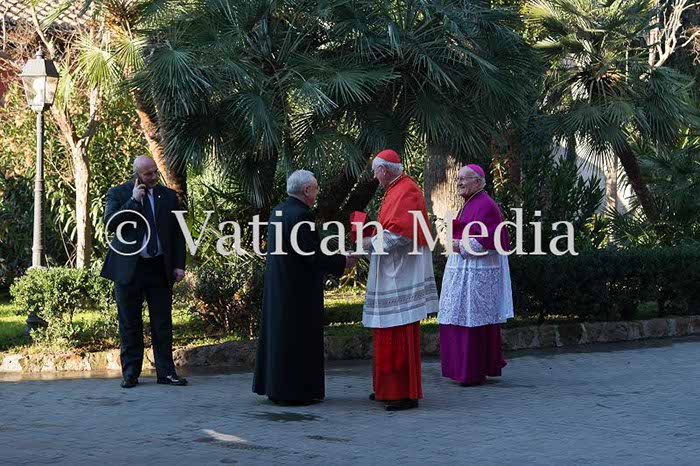 %_tempFileName00565_14022018%