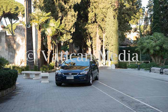 %_tempFileName00573_14022018%