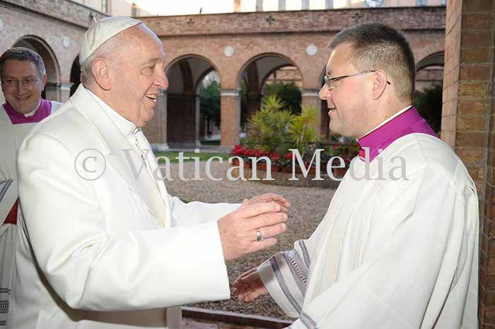 %_tempFileName00613_14022018%