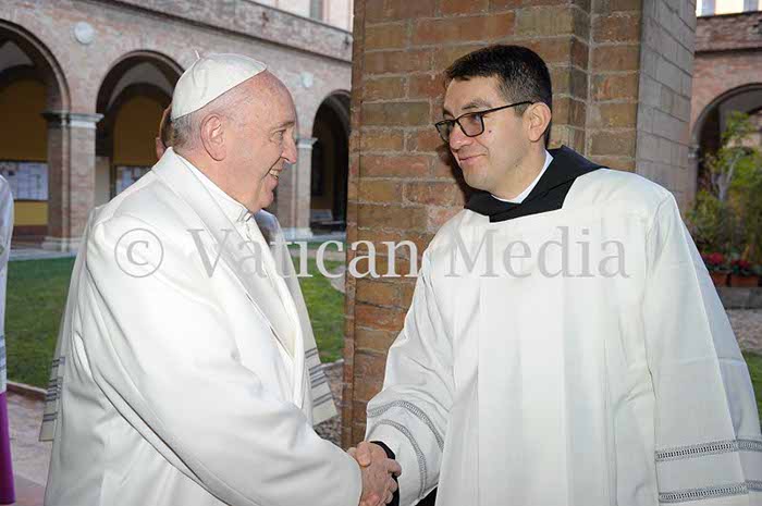 %_tempFileName00622_14022018%