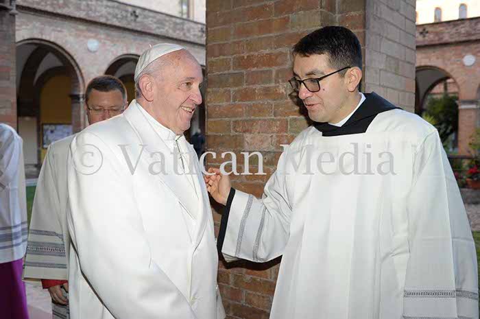 %_tempFileName00623_14022018%