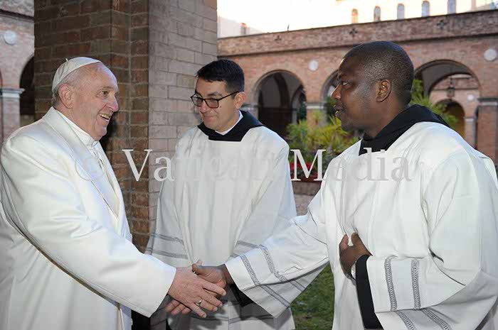 %_tempFileName00624_14022018%