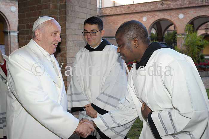 %_tempFileName00625_14022018%