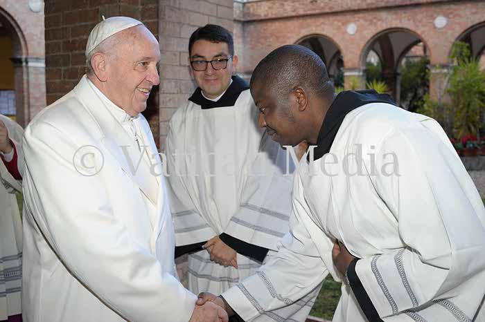 %_tempFileName00626_14022018%