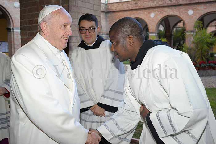 %_tempFileName00627_14022018%