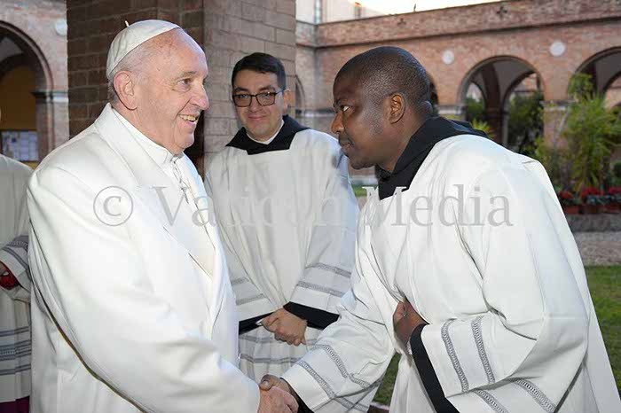 %_tempFileName00628_14022018%