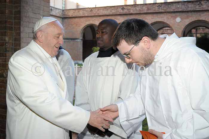 %_tempFileName00629_14022018%