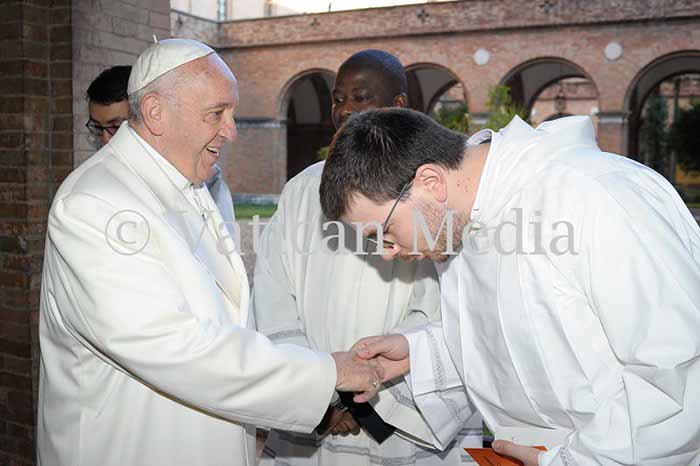 %_tempFileName00630_14022018%