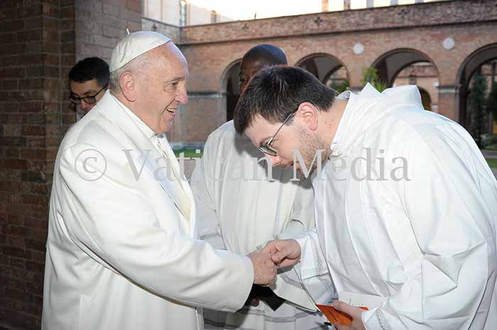 %_tempFileName00631_14022018%